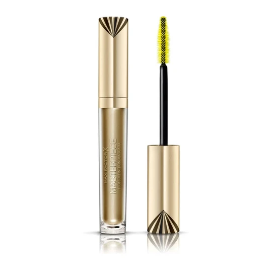 Max Factor Masterpiece High Definition Mascara