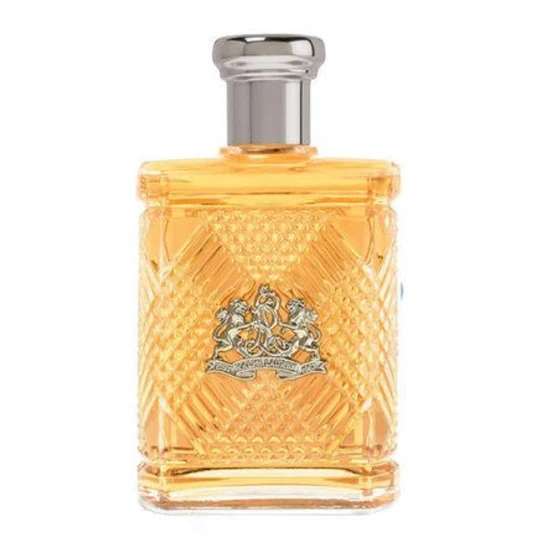 Ralph Lauren Safari For Men Eau De Toilette