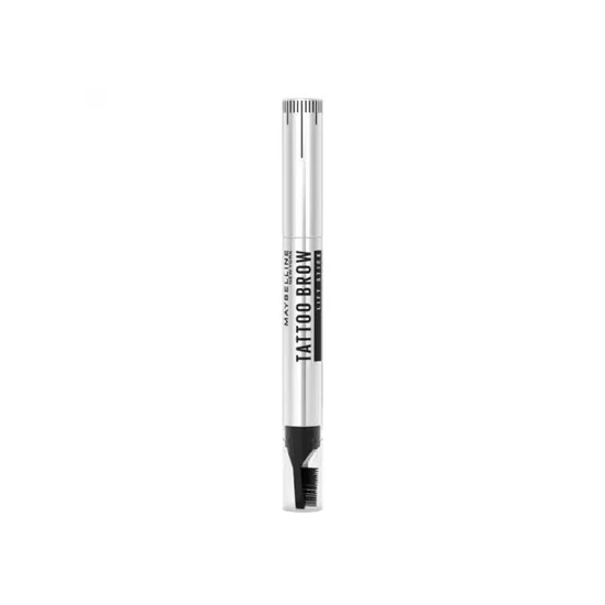Maybelline Tattoo Brow Lift Stick