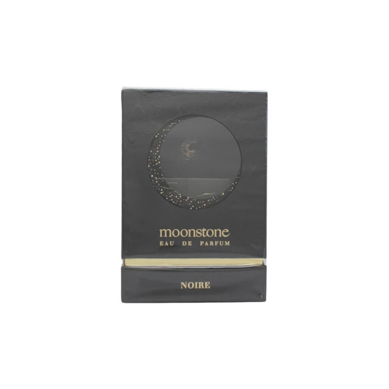French Avenue Moonstone Noire Eau De Parfum