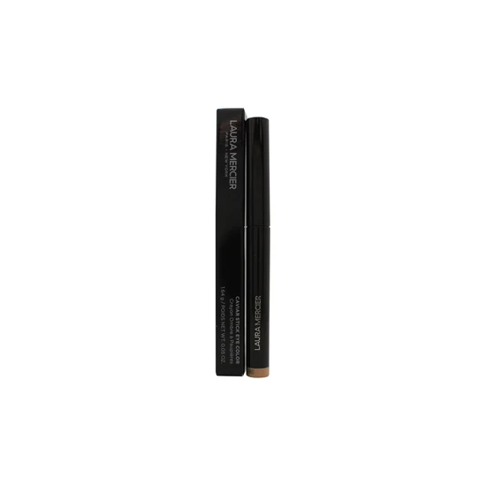 Laura Mercier Caviar Stick Eye Colour Rose Gold