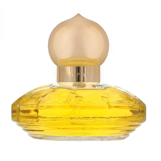 Chopard Casmir Eau De Parfum