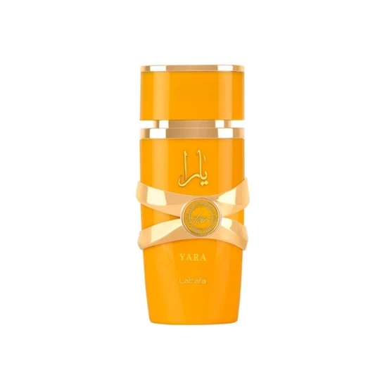 Lattafa Yara Tous Eau De Parfum