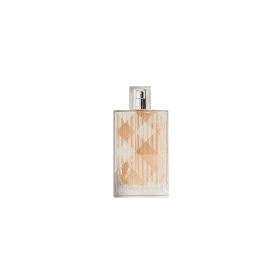 BURBERRY Brit For Her Eau De Toilette