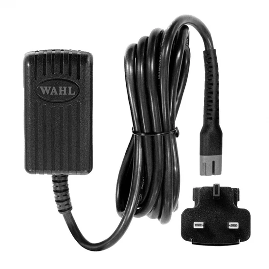 Wahl Replacement Transformer Suitable For 5v Clippers & Trimmers