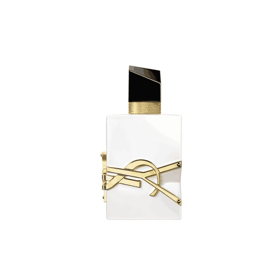 Yves Saint Laurent Libre L'Eau Nue Parfum