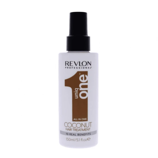Revlon Uniq One All In One Coconut Hair Treatment