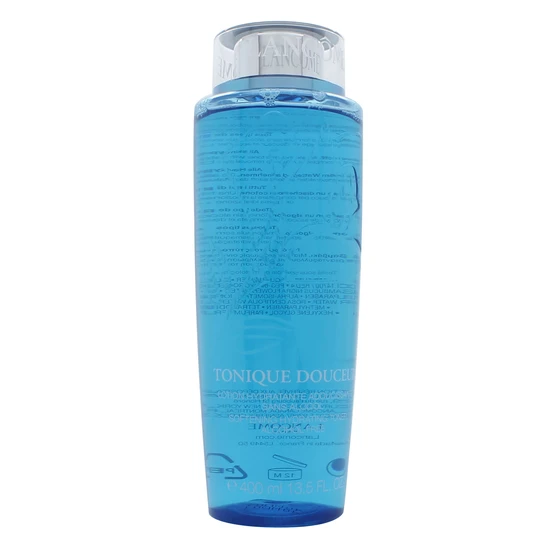 Lancôme Tonique Douceur