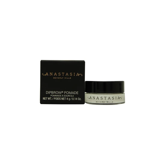 Anastasia Beverly Hills Dipbrow Pomade