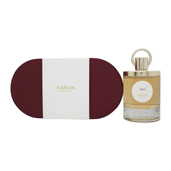 Caron Infini Eau De Parfum