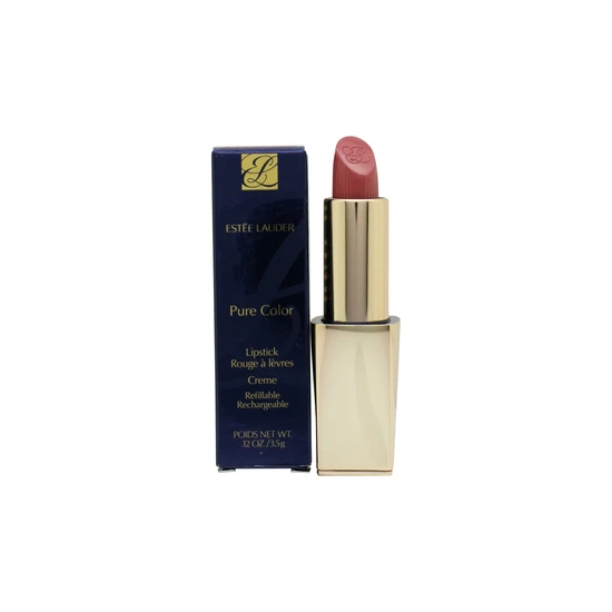 Estée Lauder Pure Colour Lipstick