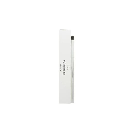 Byredo Definer Brush