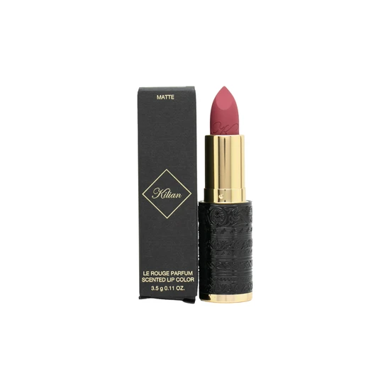 Kilian Le Rouge Parfum Matte Lipstick