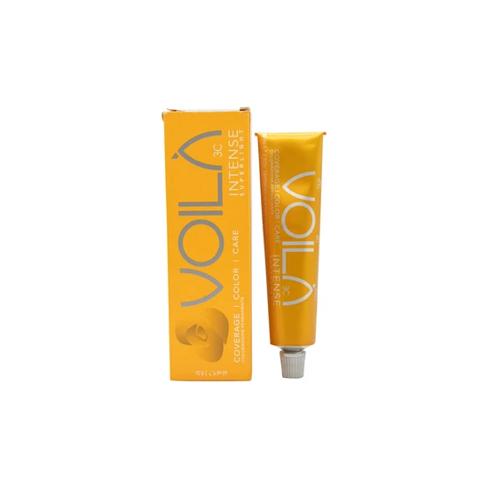 Intercosmo 3c Intense Superlight Sl