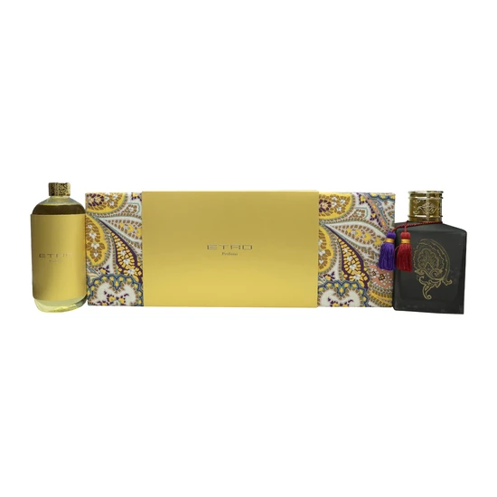 Etro Calipso Reed Diffuser