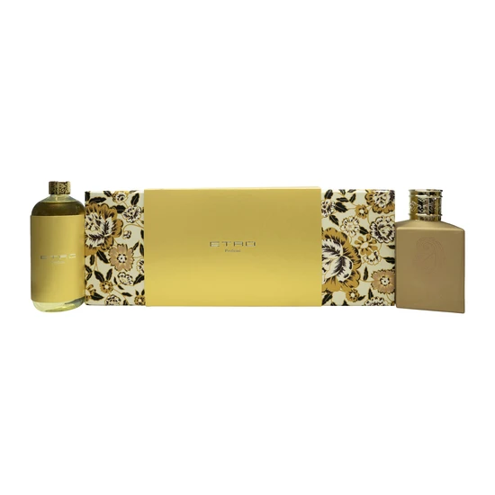 Etro Circe Reed Diffuser