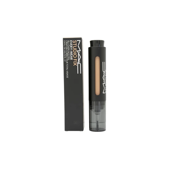 MAC Studio Fix Every-Wear All-Over Face Pen NC37