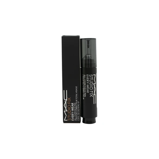 Mac Studio Fix Every-Wear All-Over Face Pen Nw35