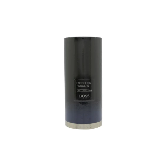 Hugo Boss The Collection Eau De Parfum Energetic Fougere