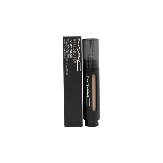 MAC Studio Fix Every-Wear All-Over Face Pen