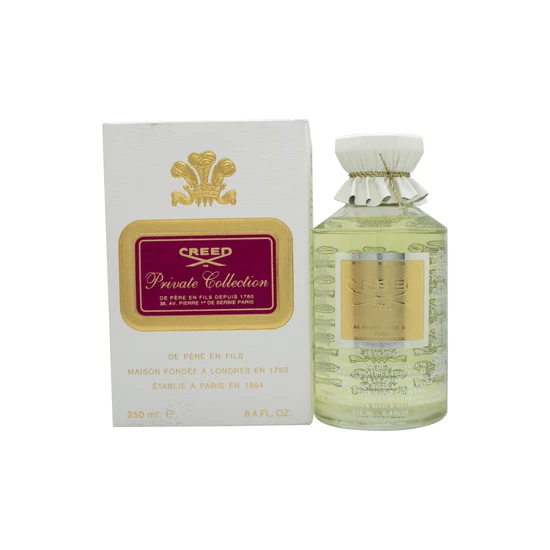 Creed Selection Verte Eau De Parfum