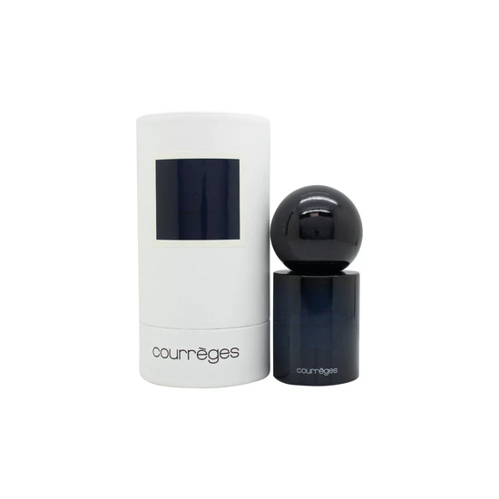 Courreges Courreges C Eau De Parfum