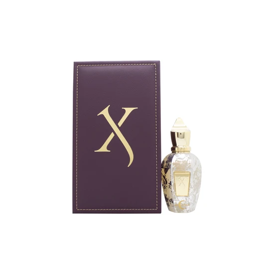 Xerjoff Apollonia Parfum