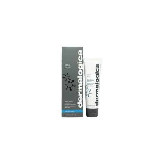 Dermalogica Active Moist