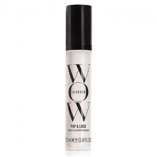 Color Wow Mini Pop & Lock Shellac Serum