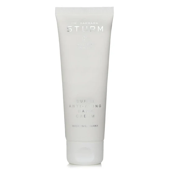 Dr. Barbara Sturm Super Anti-Ageing Hand Cream