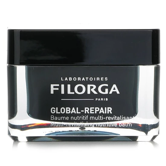 Filorga Global Repair Balm