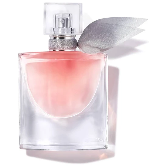Lancôme La Vie Est Belle Eau De Parfum
