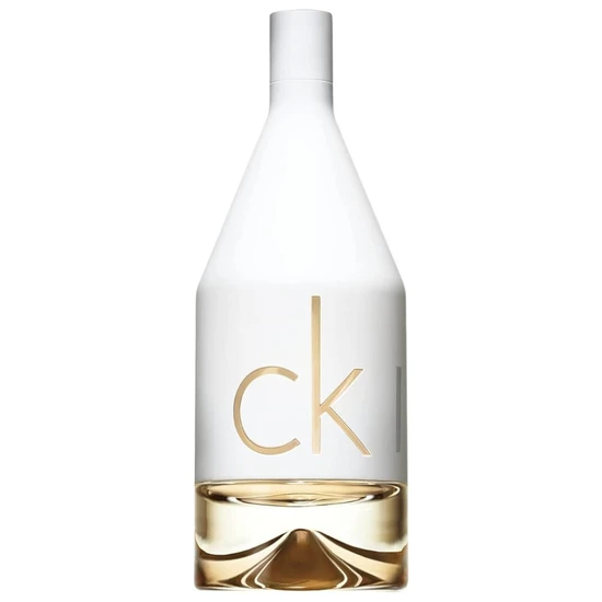 Calvin Klein CK In2u For Her Eau De Toilette