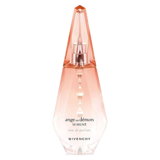 GIVENCHY Ange Ou Demon Le Secret Eau De Parfum