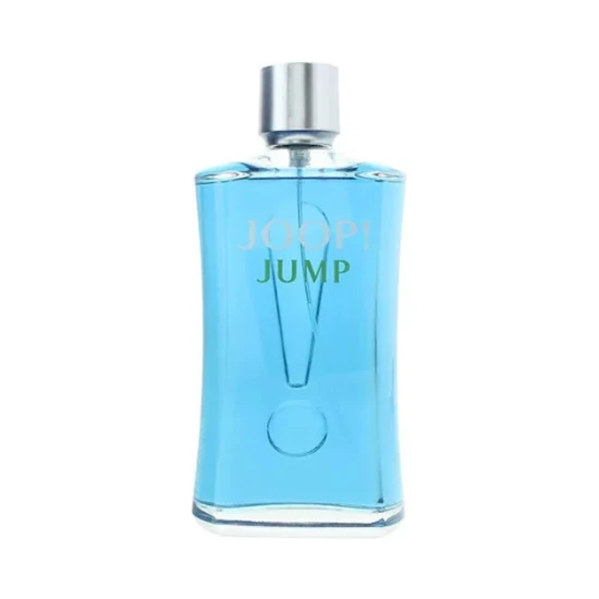 JOOP! Jump Eau De Toilette 200ml