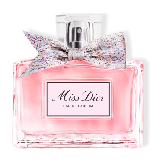 Dior Miss Eau De Parfum 50Ml