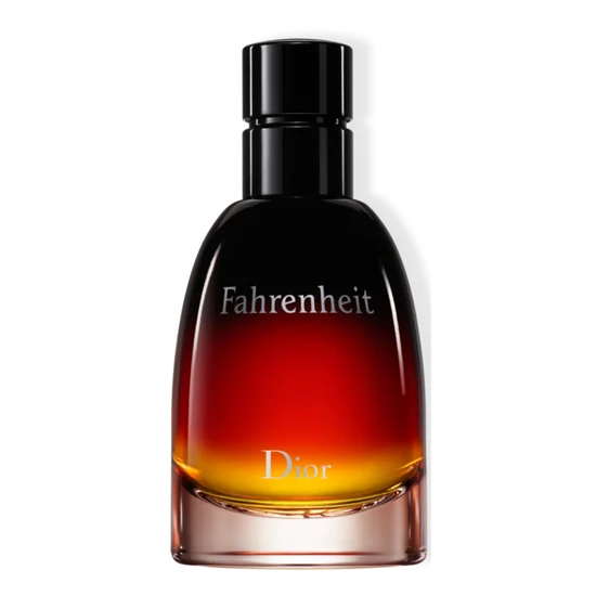 DIOR Fahrenheit Parfum