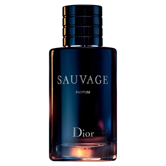 DIOR Sauvage Parfum