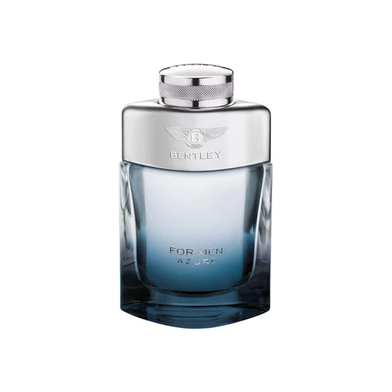 Bentley For Men Azure Eau De Toilette