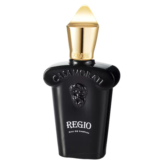 Xerjoff Casamorati 1888 Regio Eau De Parfum