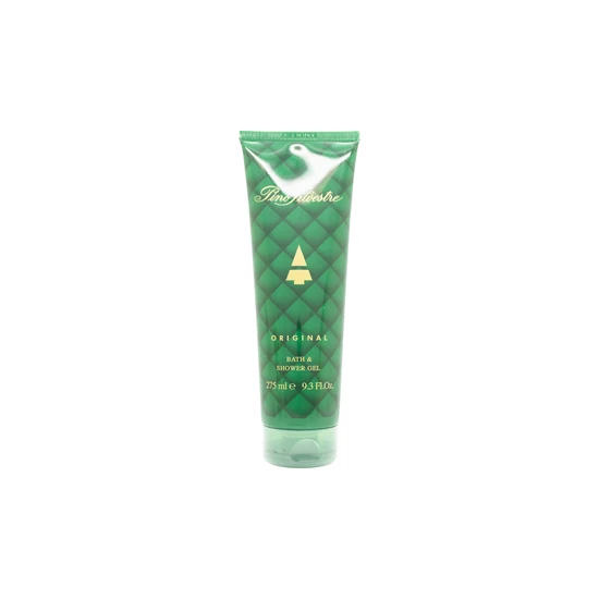 Pino Silvestre Bath & Shower Gel