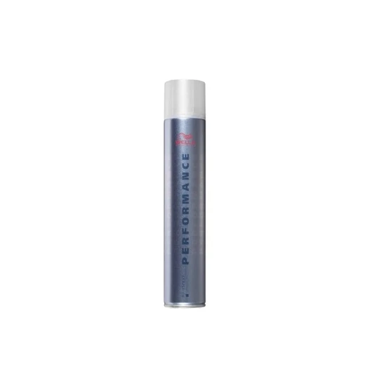 Wella Performance Hairspray