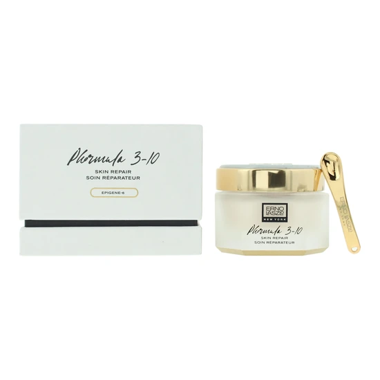 Erno Laszlo Phormula 3-10 Skin Repair Moisturising Cream