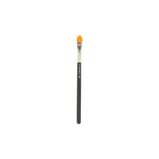 MAC Concealer Synthetic 195 Brush