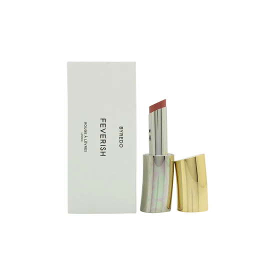 Byredo Lipstick Feverish