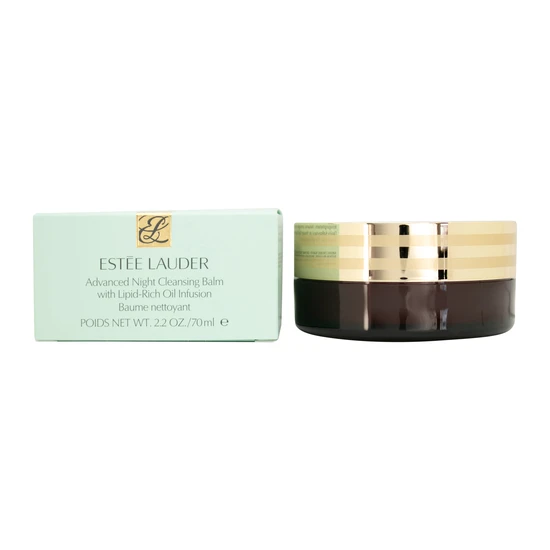 Estée Lauder Advanced Night Cleansing Balm