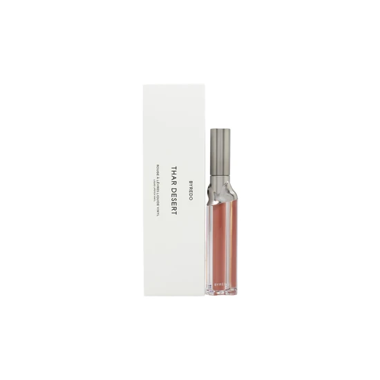 Byredo Liquid Lipstick