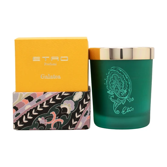 Etro Galatea Candle