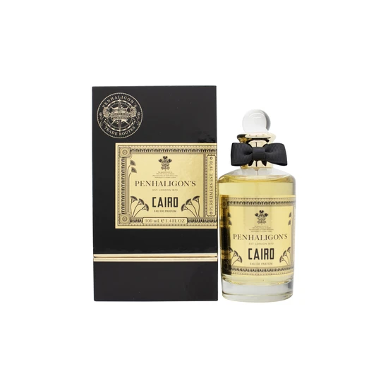 Penhaligons Cairo Eau De Parfum