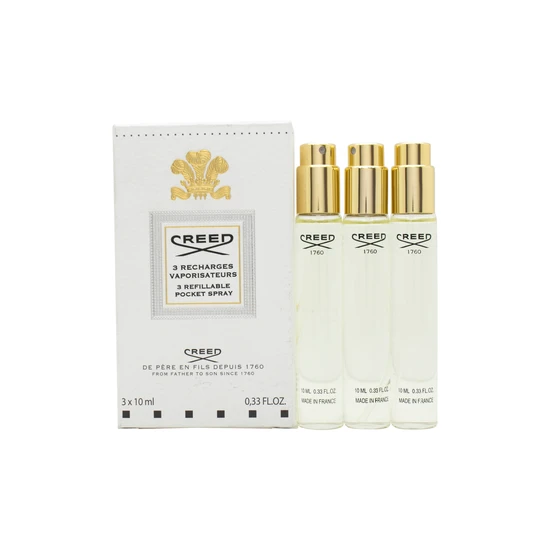 Creed Royal Princess Oud Eau De Parfum